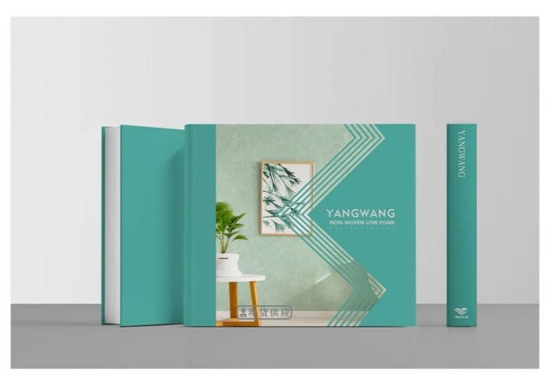 煥新墻面美學(xué)，洛陽北臺(tái)新品《仰望》上市！